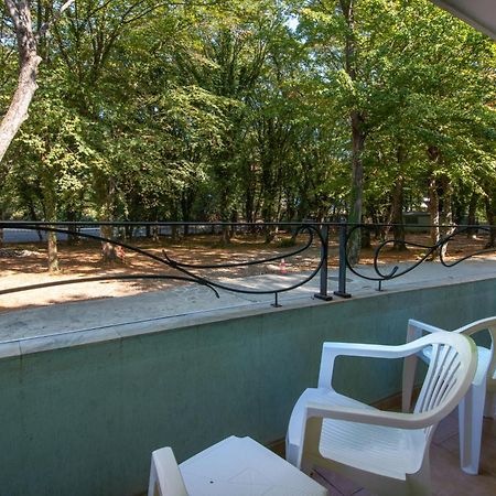 Ariana Hotel Kiten  Ngoại thất bức ảnh