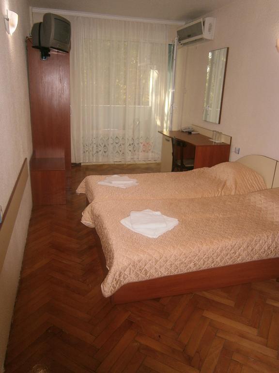 Ariana Hotel Kiten  Phòng bức ảnh