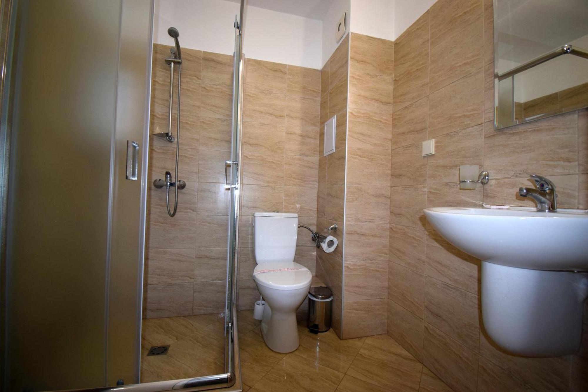 Ariana Hotel Kiten  Phòng bức ảnh